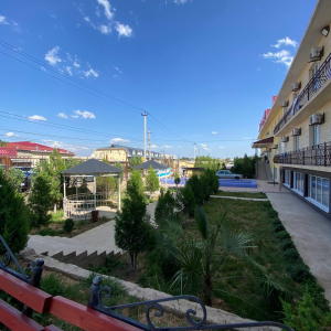 WhatsApp Image 2025 02 01 At 12.07.08